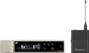 Sennheiser EW-D SK Base Set U1/5 draadloos systeem (823.2 - 831.8 / 863.2 - 864.8 MHz)