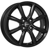 DEZENT TN NOIR 7.0Jx18 4x98 ET41