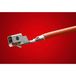 Molex KK 08550129
