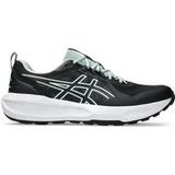 ASICS Gel-Sonoma 8 Sneakers - Hommes - Multicolore - Taille 44.5 EU