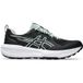 ASICS Gel-Sonoma 8 Sneakers - Heren - Meerkleurig - Maat 44.5 EU