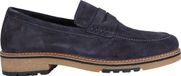 Ara Alessio - heren instapper - Blauw - maat 42