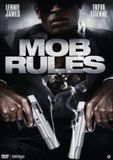 Merkloos Mob Rules / DVD / 2010