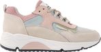 Vingino Audrey Sneaker - Meisjes - Sea blue - Maat 39