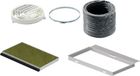 Siemens LZ11IBI16 Afzuigkap Recyclageset