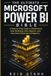 THE Microsoft The Ultimate Microsoft Power Bi Bible