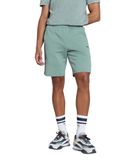 Puma Pumatech Shorts 9" DK Groen Heren L