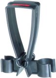 Eheim Support de tuyau pour Ø12-16MM ou Ø16-22MM