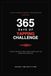 365 Days Of Yapping Challenge: A Daily Guided Journal