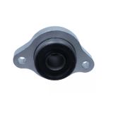 Maxgear Bras De Liaison 72-5041 Mercedes-benz 639 330 13 07