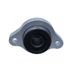 Maxgear Bras De Liaison 72-5041 Mercedes-benz 639 330 13 07