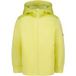 Vingino Therso Veste d'extérieur Garçon Jaune citron vert Taille : 6