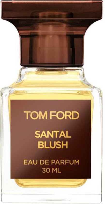 Tom Ford Santal Blush Parfum