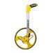 Stanley Meetwiel MW40M