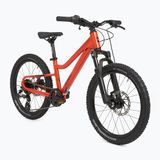 ATTABO Rash 20 inch Gen 2 vélo enfant