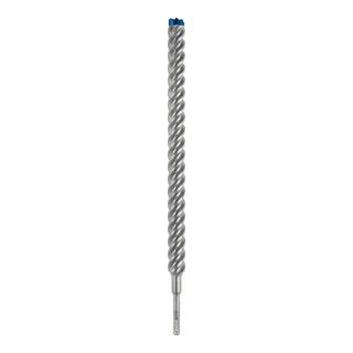 Bosch EXPERT SDS plus-7X hammer drill bit 28 x 400 x 450mm - 1 piece