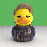 Numskull Wicked Tubbz PVC Figure Prince Fiyero 1st Edition 10 cm Mini-Figuur