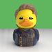 Numskull Wicked Tubbz PVC Figure Prince Fiyero 1st Edition 10 cm Mini-Figuur