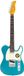 Sire T3N New Gen Larry Carlton T-Style Elektrische Gitaar Bleu