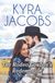 The Rodeo Cowboy's Redemption: A friends-to-lovers cowboy romance