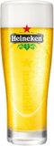 Heineken Ellipse Verres à bière 25cl set van 24 pièces