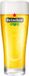 Heineken Ellipse Bierglazen 25cl set van 24 stuks