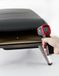 TEFAL XA401000 Infrarood thermometer voor pizzaoven
