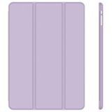 JETech Hoes voor iPad mini 1 2 3