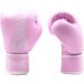 Twins Special Gants de boxe BGVL4P Candy