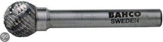 BAHCO Stiftfrees D1614m06