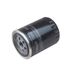 PURFLUX LS717 oliefilter