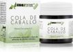 Ergonat Galenic Ergosphere Cola Caballo Phytogranulos 45 Caps
