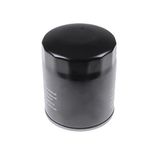 febi bilstein 109204 oliefilter