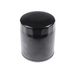 febi bilstein 109204 oliefilter