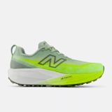 New Balance FuelCell SuperComp Trail v2 T. 39 Vert Femme