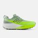 New Balance FuelCell SuperComp Trail v2 T. 39 Vert Femme