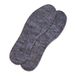 Reis BR-INS-FIL43-44 inlegzolen, maat 43-44, 5 stuks