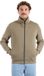 Ragwear Sweatshirt Jettrys Groen L