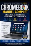 Chromebook Manuel Complet
