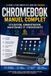 Chromebook Manuel Complet