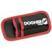 Dogher Sac Simple En Nylon Pour Cutter 18mm 789v-18
