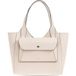 Furla Sacs. Blanc/Rouge/Bleu