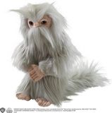 Luxe Noble Collection Fantastic Beasts knuffel: Demiguise