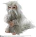 Luxe Noble Collection Fantastic Beasts knuffel: Demiguise