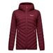 Salewa Brenta Rds Donsjack voor dames
