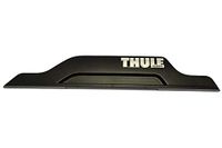 THULE Handle Bar SP Kit, linker anker, Sport, meerkleurig