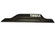 THULE Handle Bar SP Kit, linker anker, Sport, meerkleurig