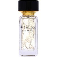 Rachel Zoe / 30ml / Dames