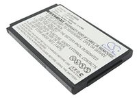 Cameron Sino CS-AT482SL accu voor Airis T482/T483/T483L (1500mAh, 5,55Wh)