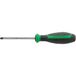 Stahlwille 4636 NO.6 TORQ-SET Tournevis Torq Taille 6 mm